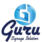 Gurusignage_logo